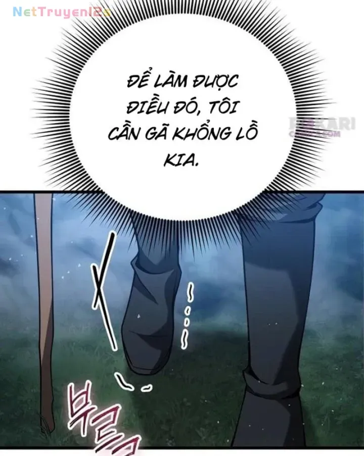 Xuyên Không Thành Đàn Ông Đã Có Vợ Chapter 17 - Trang 25