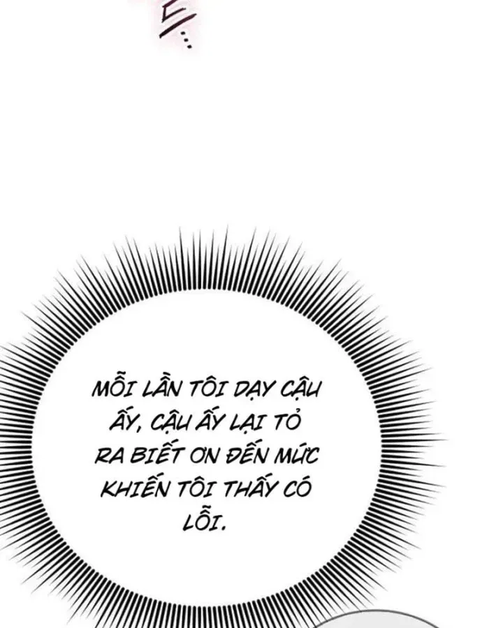 Xuyên Không Thành Đàn Ông Đã Có Vợ Chapter 17 - Trang 26