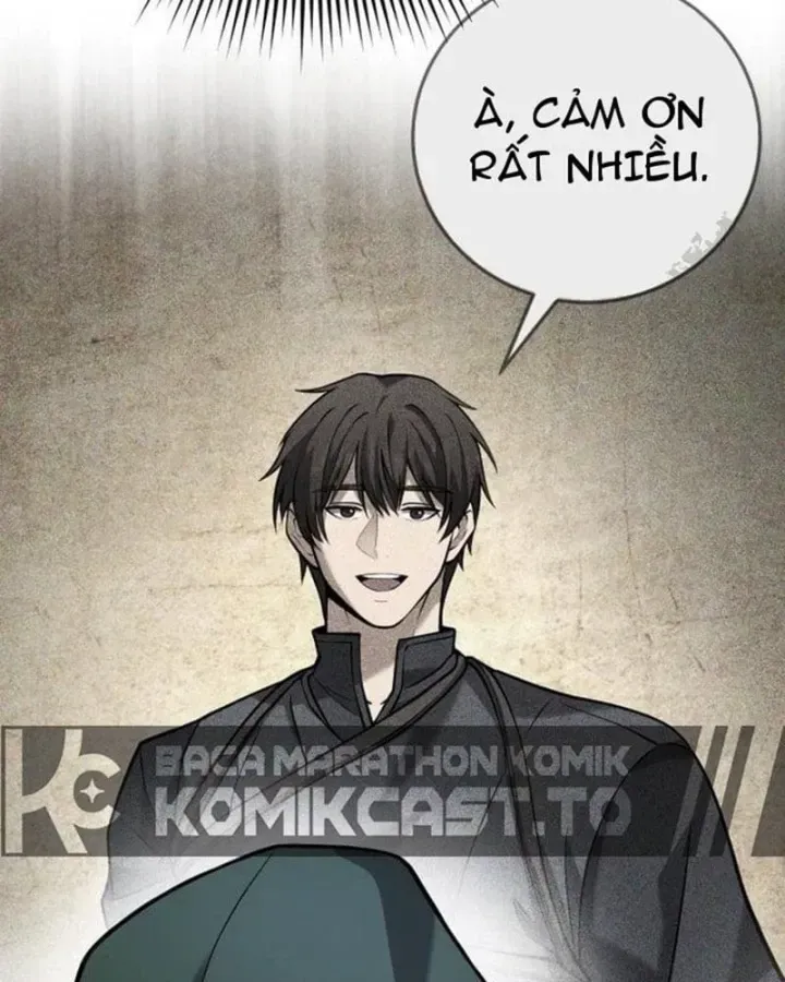 Xuyên Không Thành Đàn Ông Đã Có Vợ Chapter 17 - Trang 27