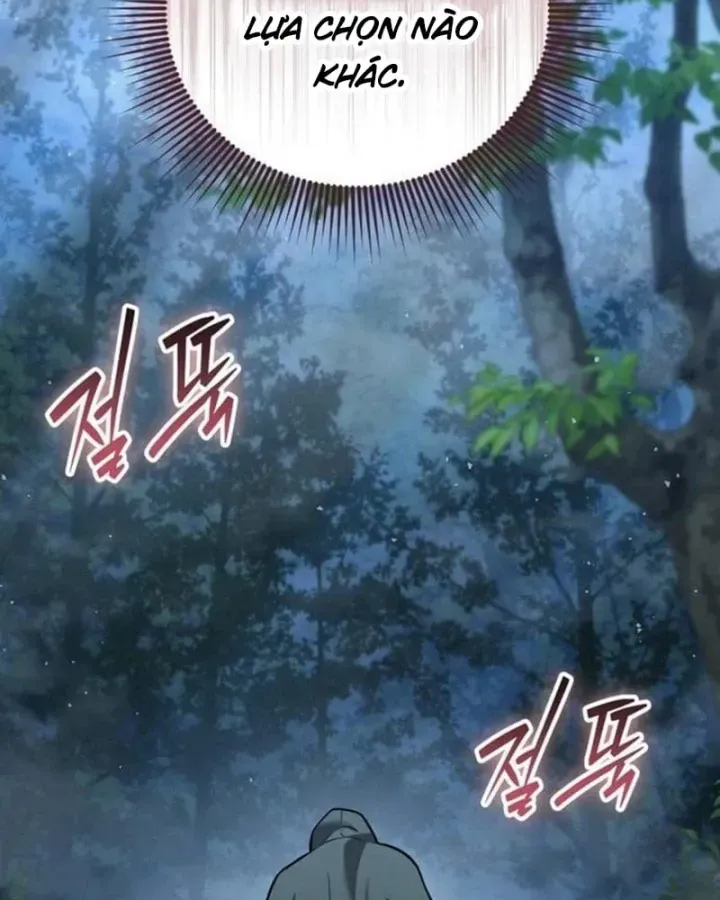 Xuyên Không Thành Đàn Ông Đã Có Vợ Chapter 17 - Trang 29