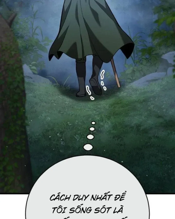 Xuyên Không Thành Đàn Ông Đã Có Vợ Chapter 17 - Trang 30