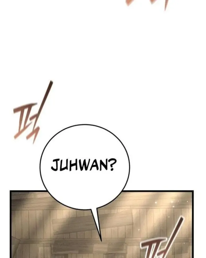 Xuyên Không Thành Đàn Ông Đã Có Vợ Chapter 17 - Trang 36
