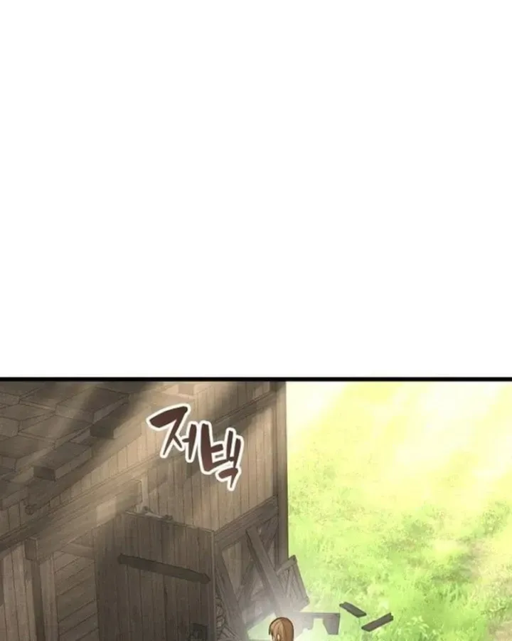 Xuyên Không Thành Đàn Ông Đã Có Vợ Chapter 17 - Trang 38
