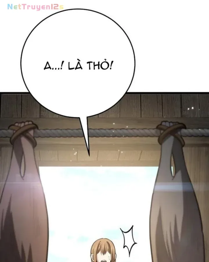 Xuyên Không Thành Đàn Ông Đã Có Vợ Chapter 17 - Trang 40