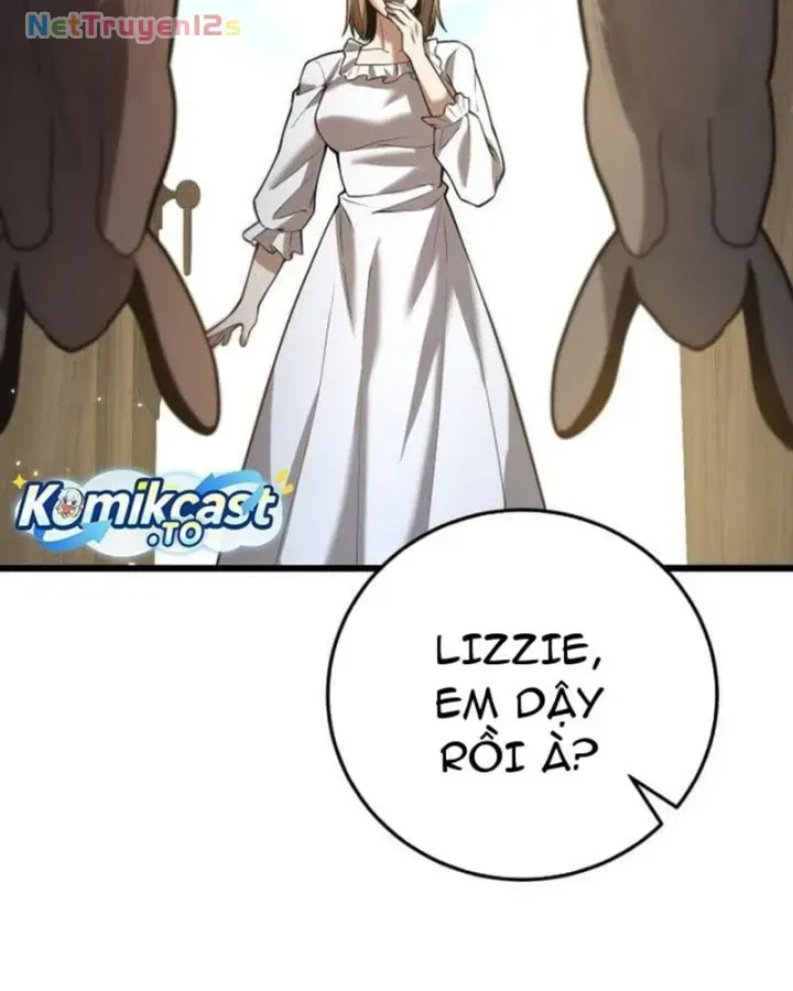 Xuyên Không Thành Đàn Ông Đã Có Vợ Chapter 17 - Trang 41