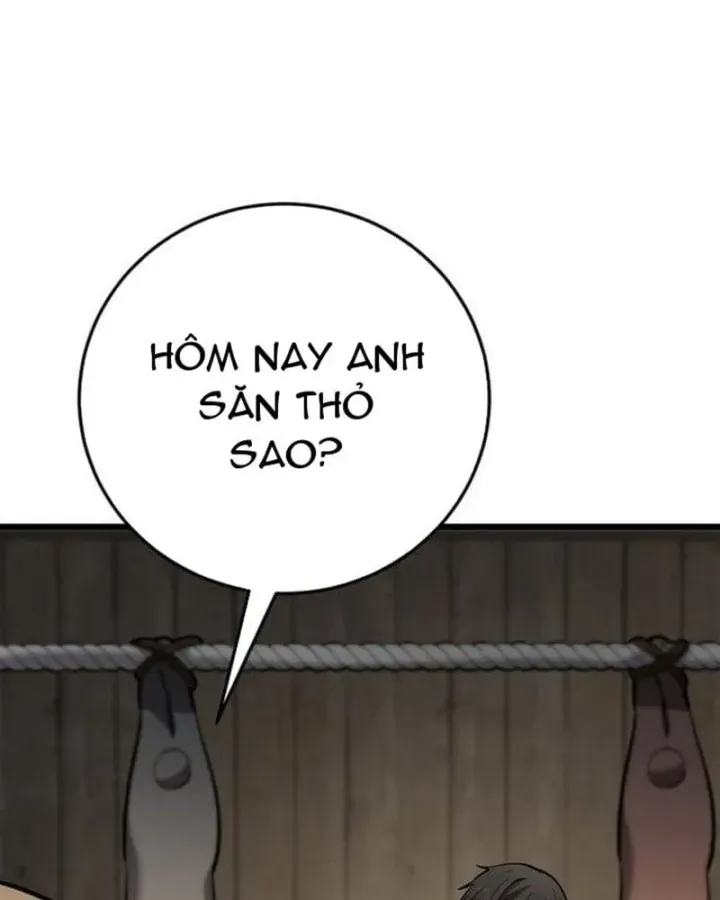 Xuyên Không Thành Đàn Ông Đã Có Vợ Chapter 17 - Trang 42