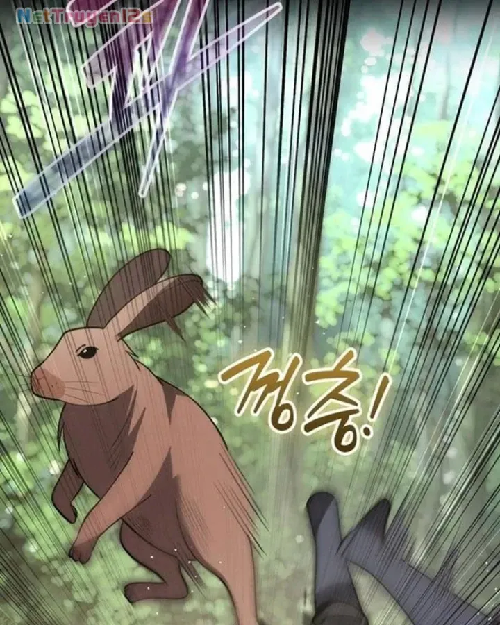 Xuyên Không Thành Đàn Ông Đã Có Vợ Chapter 17 - Trang 48