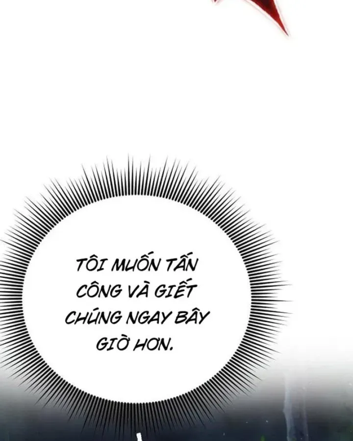 Xuyên Không Thành Đàn Ông Đã Có Vợ Chapter 17 - Trang 7