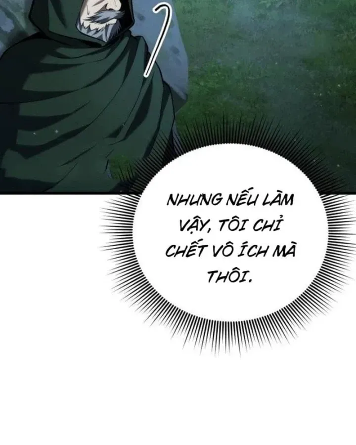 Xuyên Không Thành Đàn Ông Đã Có Vợ Chapter 17 - Trang 9