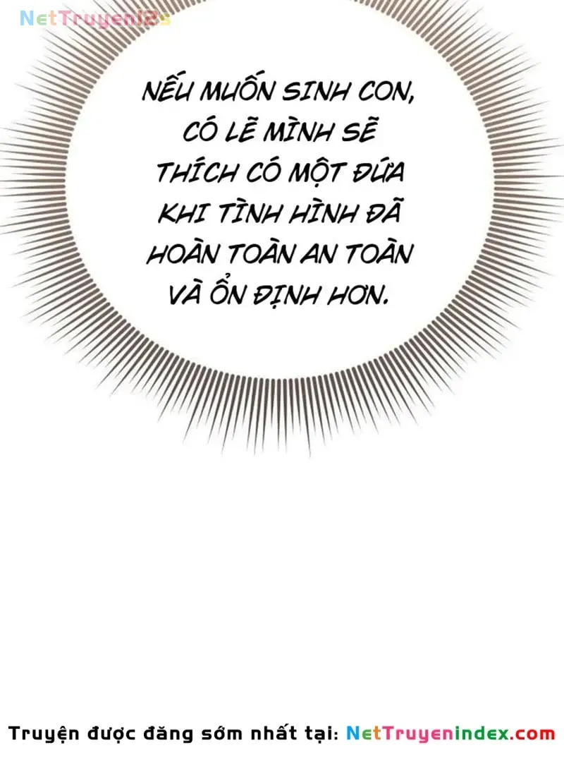 Xuyên Không Thành Đàn Ông Đã Có Vợ Chapter 18 - Trang 10