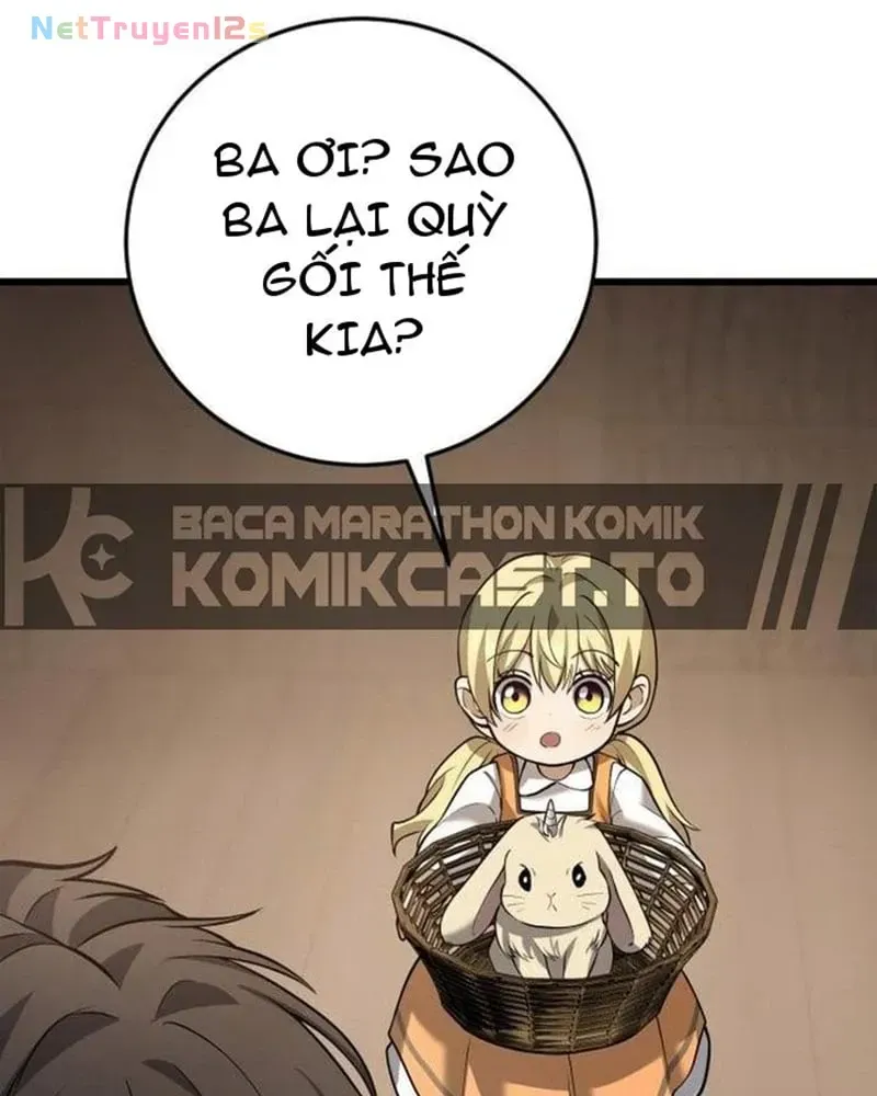 Xuyên Không Thành Đàn Ông Đã Có Vợ Chapter 18 - Trang 11