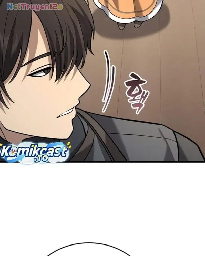 Xuyên Không Thành Đàn Ông Đã Có Vợ Chapter 18 - Trang 12