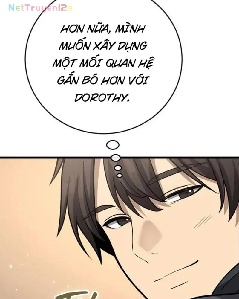 Xuyên Không Thành Đàn Ông Đã Có Vợ Chapter 18 - Trang 13