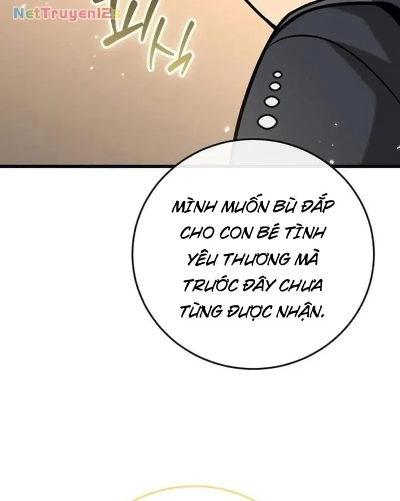Xuyên Không Thành Đàn Ông Đã Có Vợ Chapter 18 - Trang 14