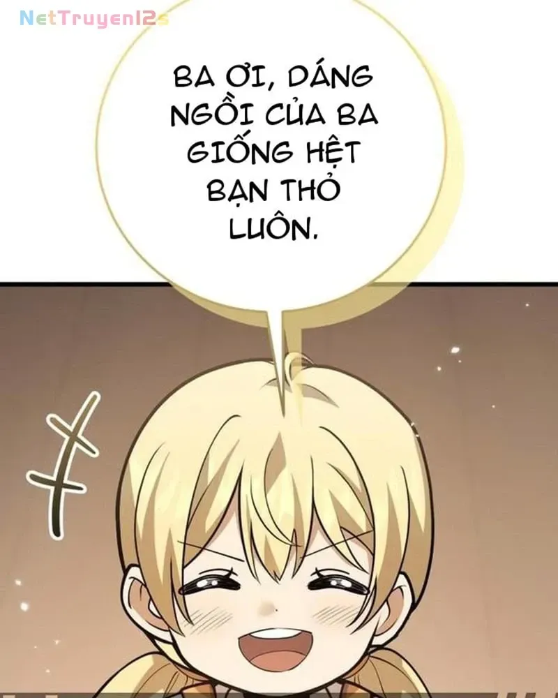 Xuyên Không Thành Đàn Ông Đã Có Vợ Chapter 18 - Trang 15