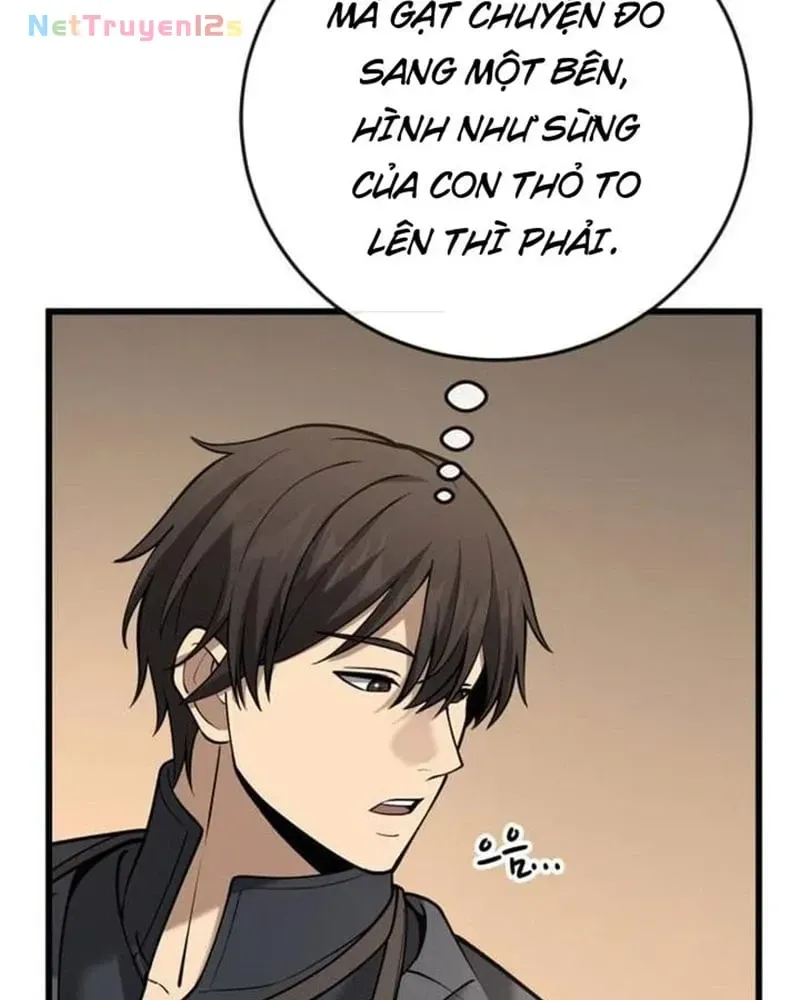 Xuyên Không Thành Đàn Ông Đã Có Vợ Chapter 18 - Trang 17