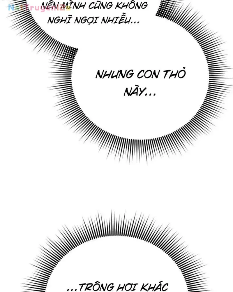 Xuyên Không Thành Đàn Ông Đã Có Vợ Chapter 18 - Trang 19
