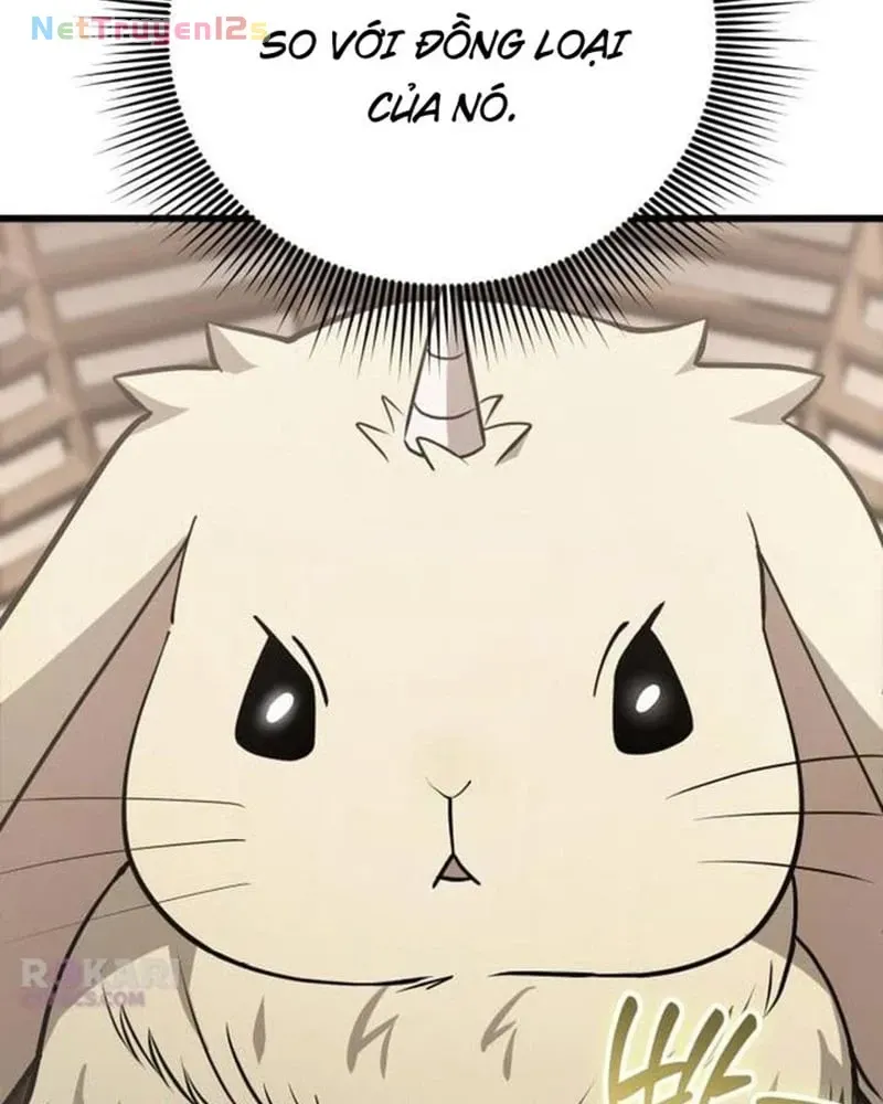 Xuyên Không Thành Đàn Ông Đã Có Vợ Chapter 18 - Trang 20