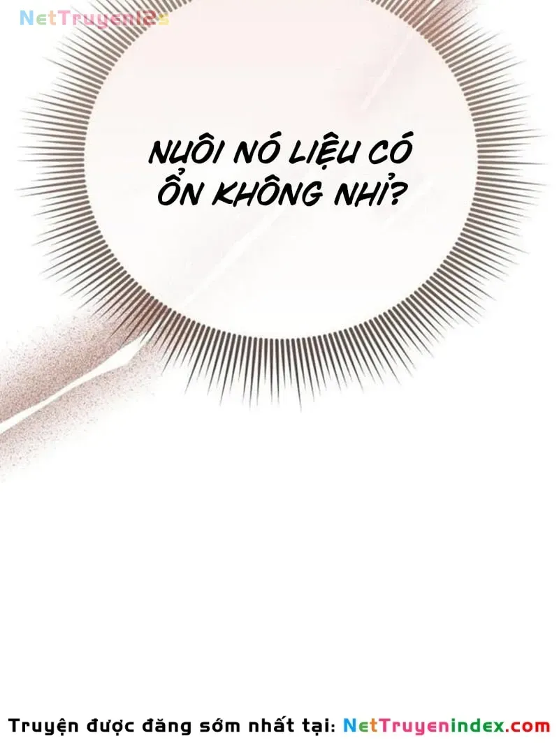 Xuyên Không Thành Đàn Ông Đã Có Vợ Chapter 18 - Trang 22