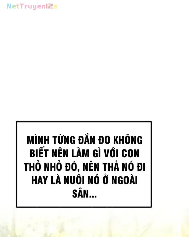 Xuyên Không Thành Đàn Ông Đã Có Vợ Chapter 18 - Trang 25