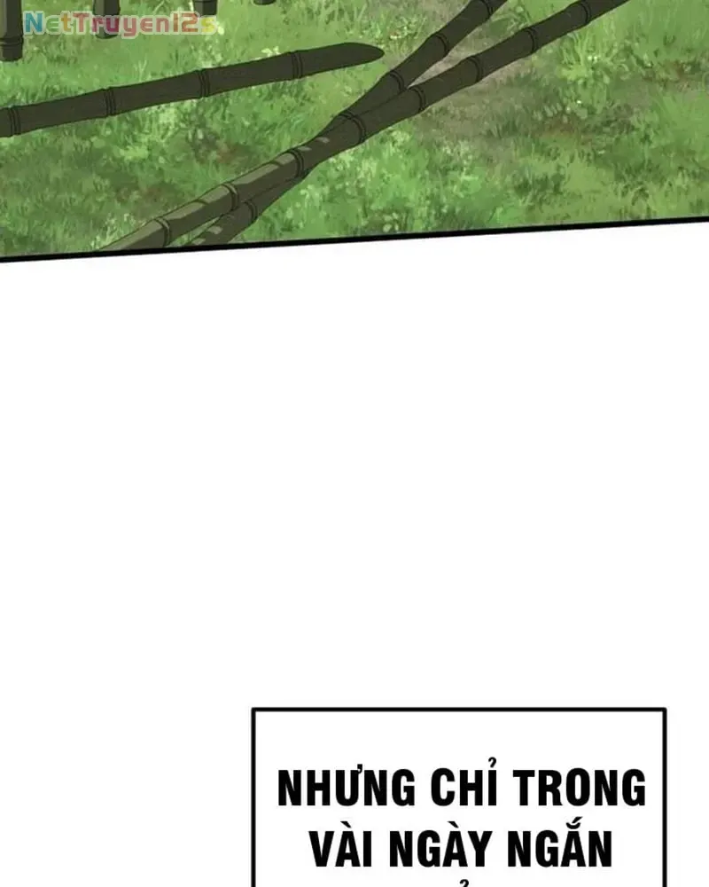 Xuyên Không Thành Đàn Ông Đã Có Vợ Chapter 18 - Trang 27