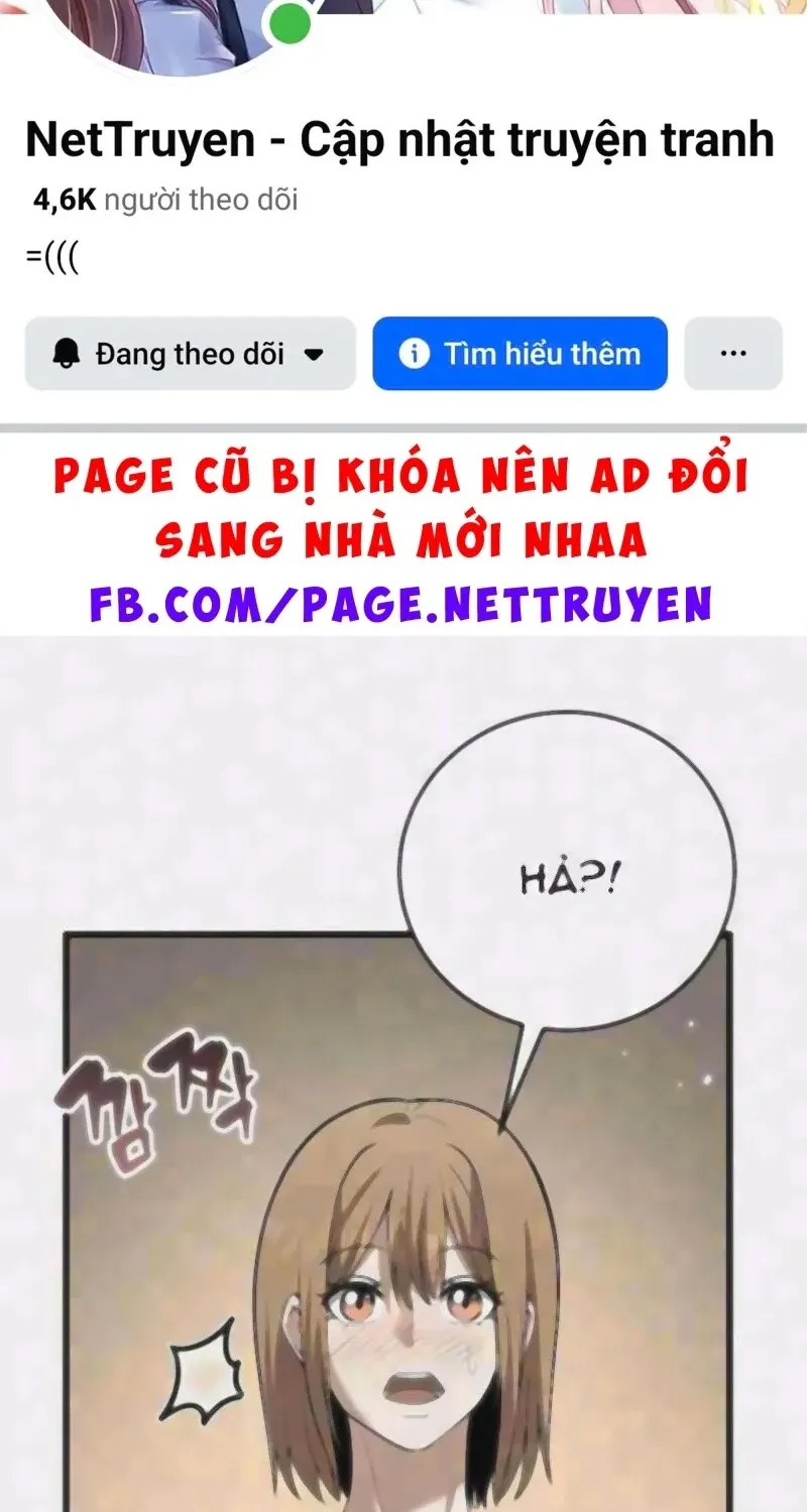 Xuyên Không Thành Đàn Ông Đã Có Vợ Chapter 18 - Trang 3
