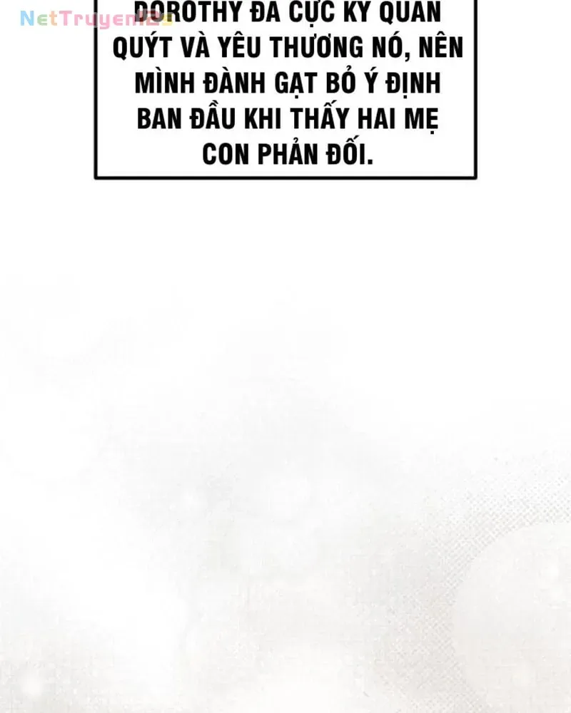 Xuyên Không Thành Đàn Ông Đã Có Vợ Chapter 18 - Trang 30