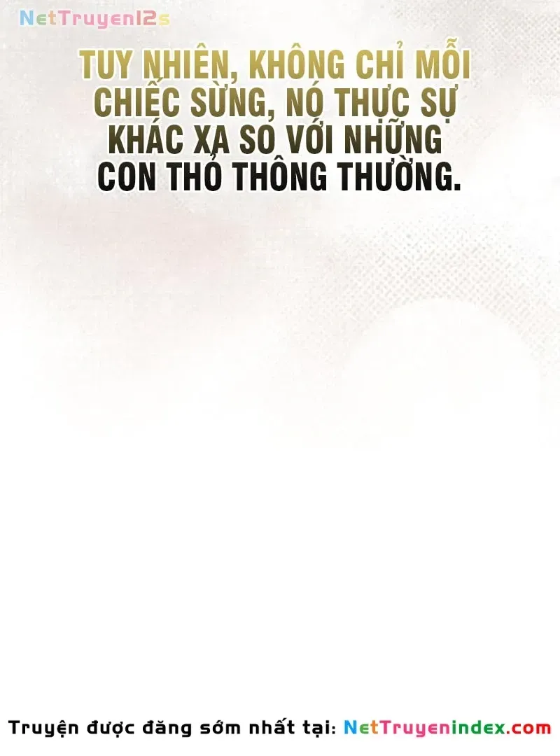 Xuyên Không Thành Đàn Ông Đã Có Vợ Chapter 18 - Trang 31