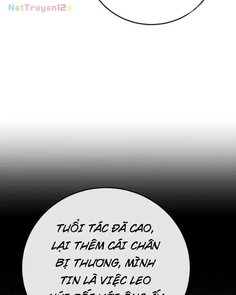 Xuyên Không Thành Đàn Ông Đã Có Vợ Chapter 18 - Trang 34