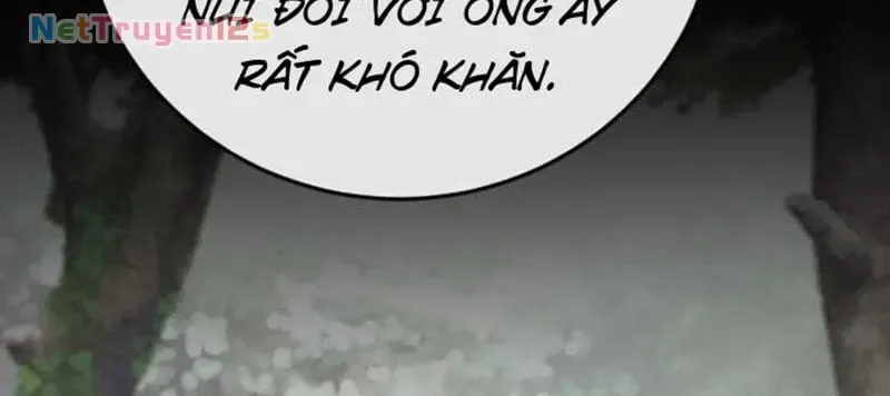 Xuyên Không Thành Đàn Ông Đã Có Vợ Chapter 18 - Trang 35
