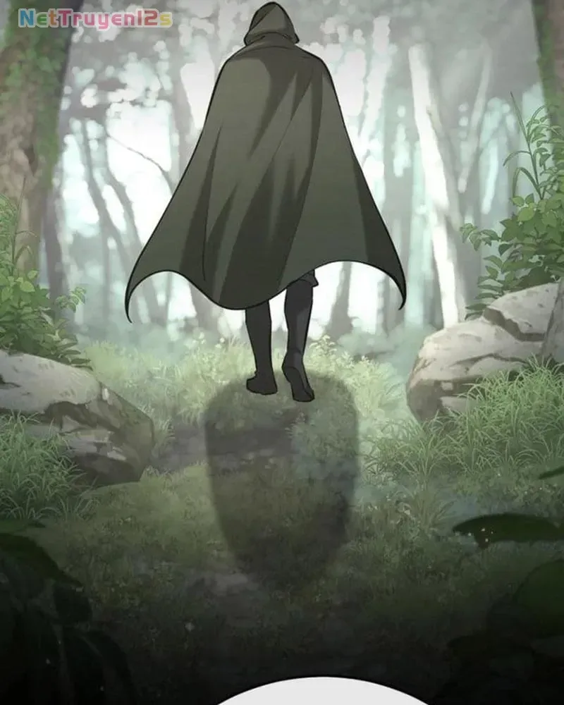 Xuyên Không Thành Đàn Ông Đã Có Vợ Chapter 18 - Trang 36