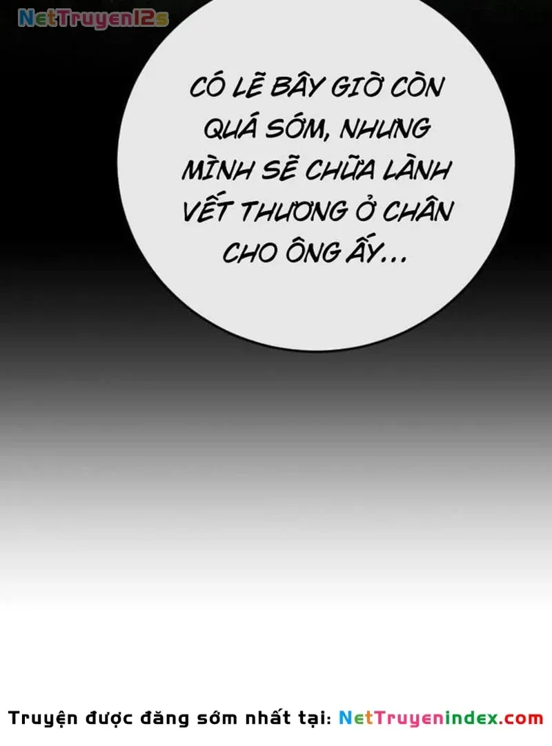 Xuyên Không Thành Đàn Ông Đã Có Vợ Chapter 18 - Trang 37