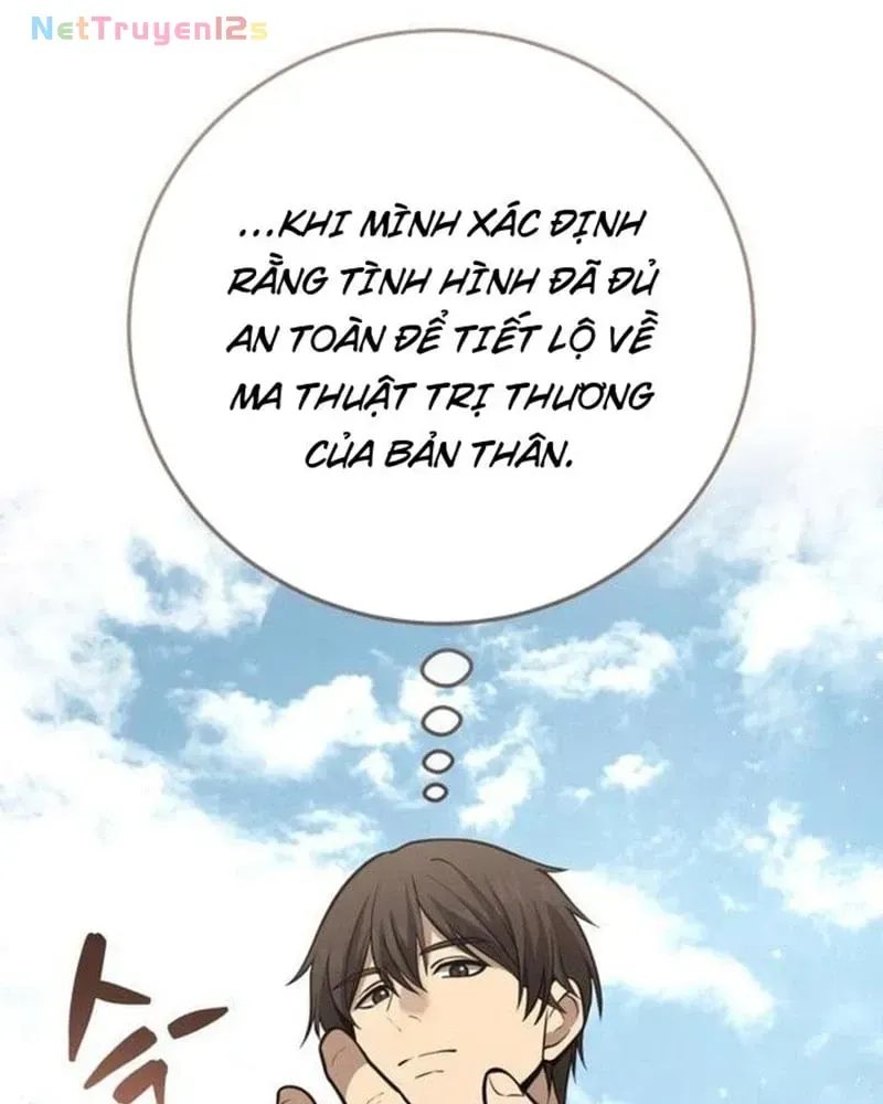Xuyên Không Thành Đàn Ông Đã Có Vợ Chapter 18 - Trang 38