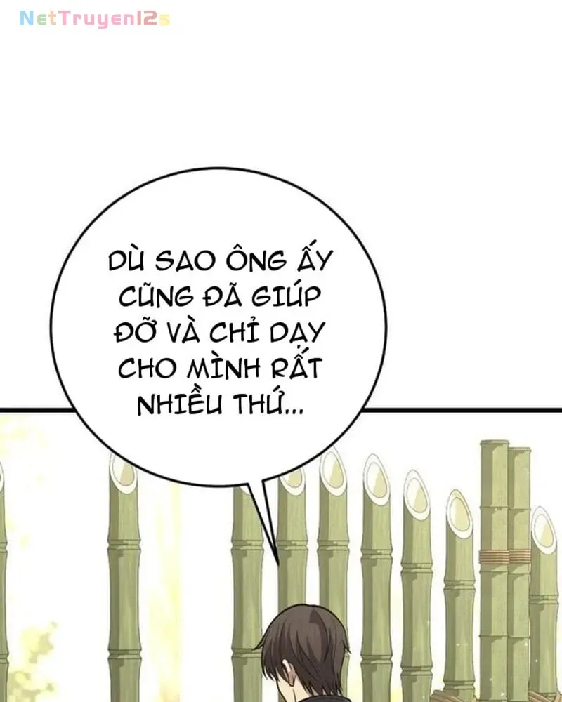 Xuyên Không Thành Đàn Ông Đã Có Vợ Chapter 18 - Trang 40