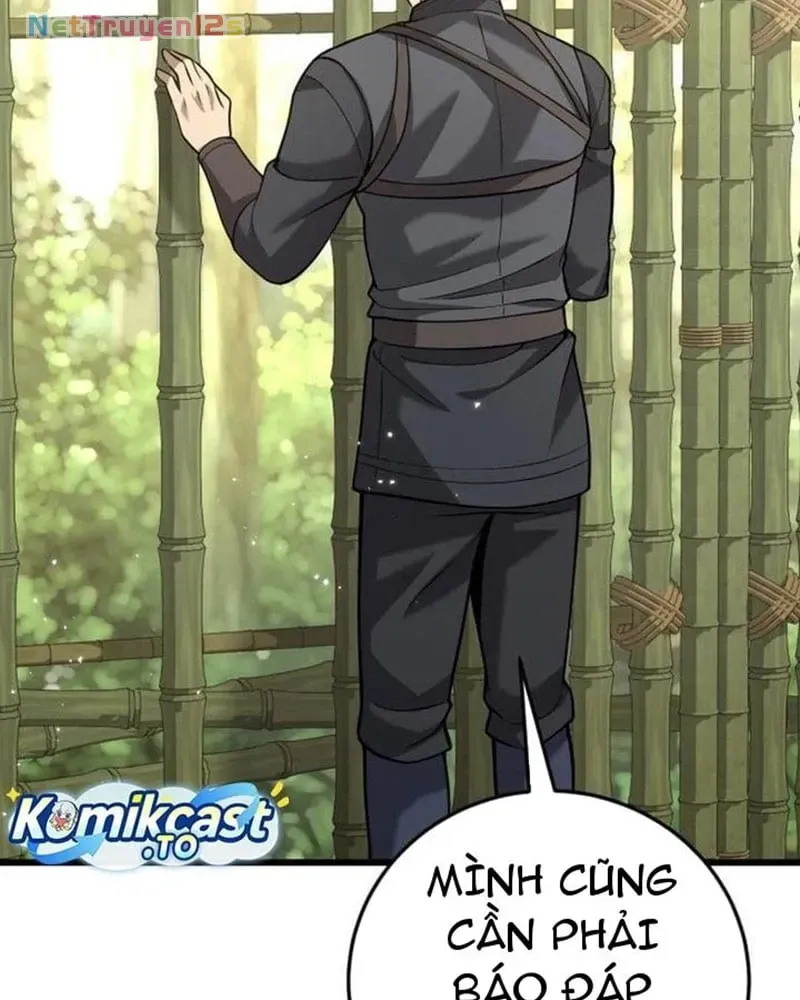Xuyên Không Thành Đàn Ông Đã Có Vợ Chapter 18 - Trang 41