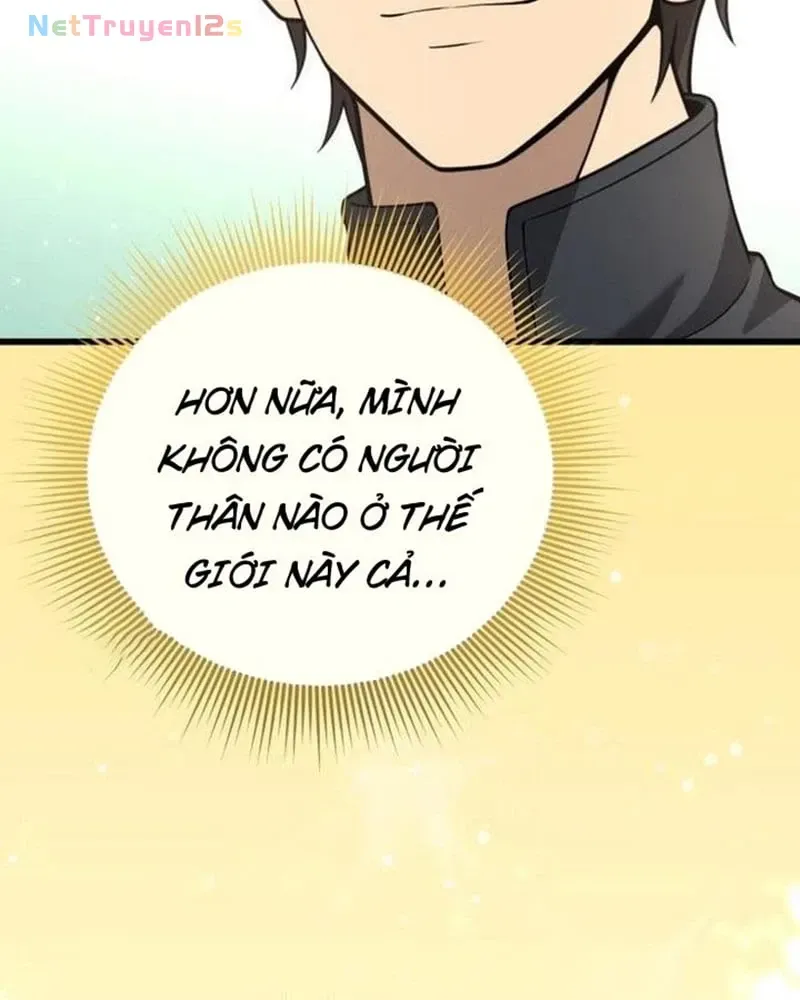 Xuyên Không Thành Đàn Ông Đã Có Vợ Chapter 18 - Trang 43