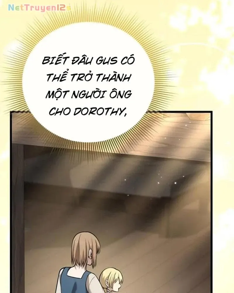 Xuyên Không Thành Đàn Ông Đã Có Vợ Chapter 18 - Trang 44