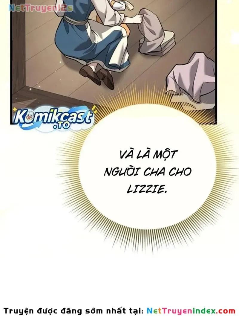 Xuyên Không Thành Đàn Ông Đã Có Vợ Chapter 18 - Trang 45