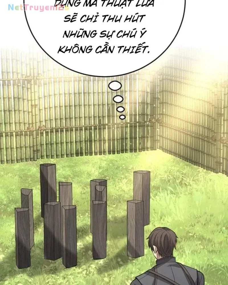 Xuyên Không Thành Đàn Ông Đã Có Vợ Chapter 18 - Trang 47