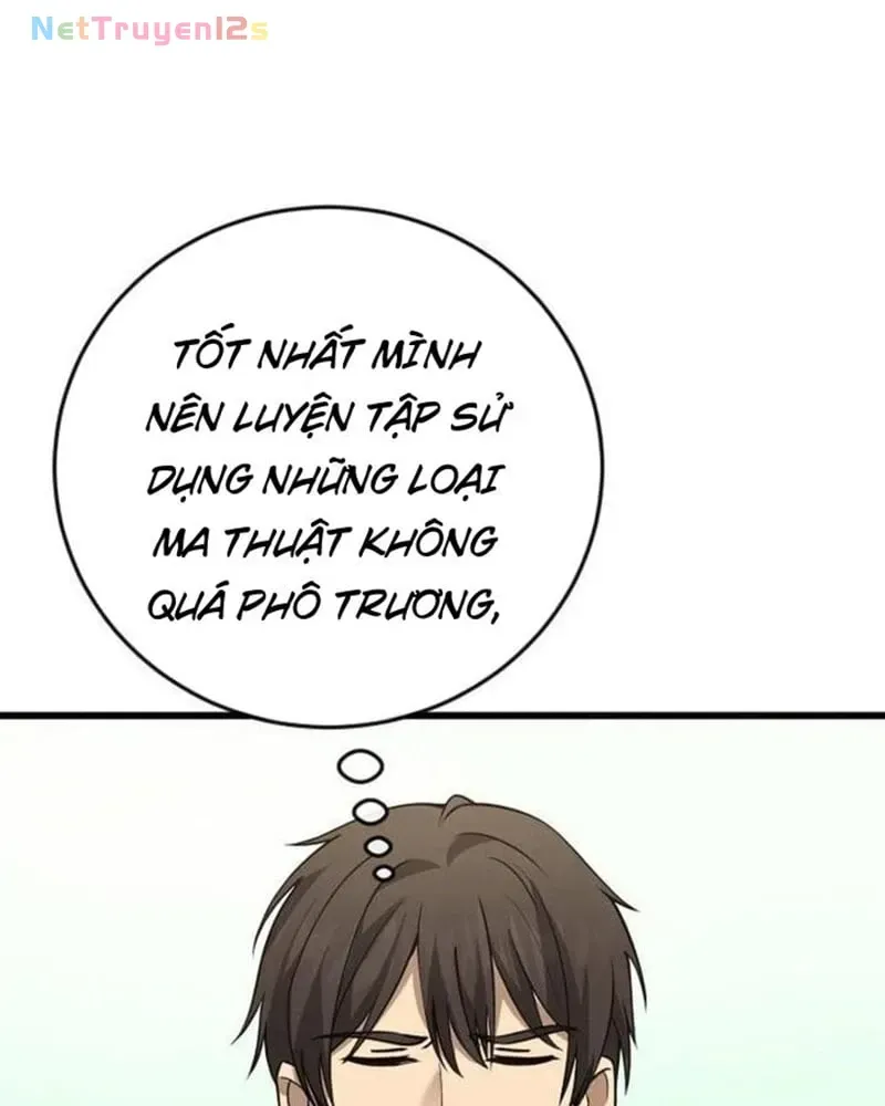 Xuyên Không Thành Đàn Ông Đã Có Vợ Chapter 18 - Trang 49