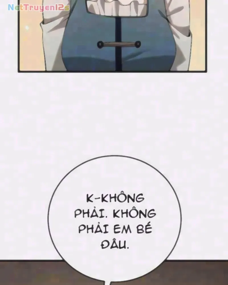 Xuyên Không Thành Đàn Ông Đã Có Vợ Chapter 18 - Trang 5