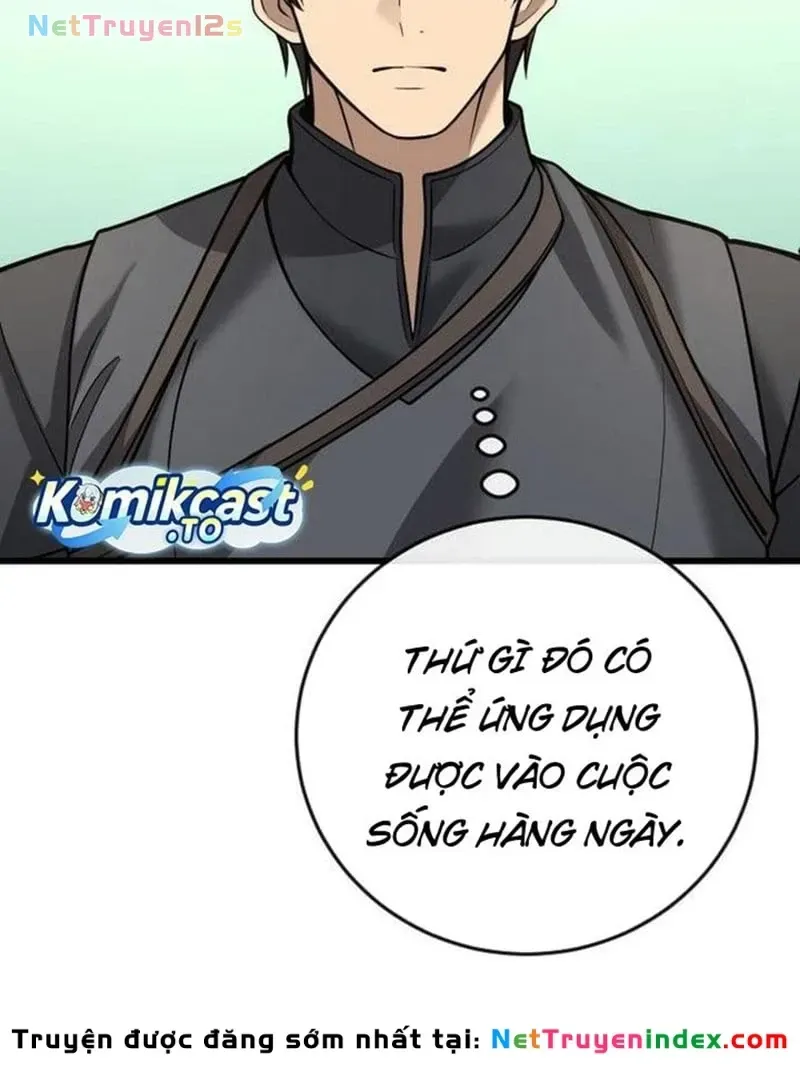 Xuyên Không Thành Đàn Ông Đã Có Vợ Chapter 18 - Trang 50