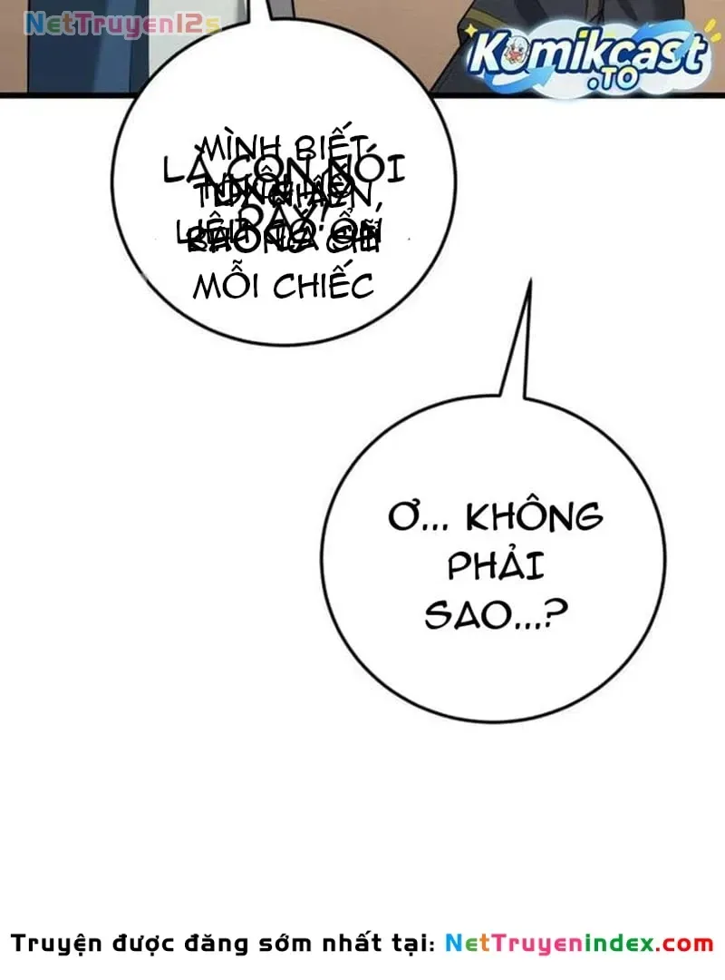 Xuyên Không Thành Đàn Ông Đã Có Vợ Chapter 18 - Trang 7
