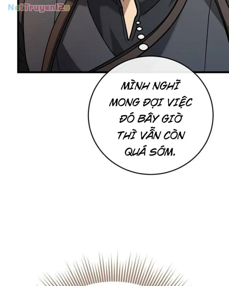 Xuyên Không Thành Đàn Ông Đã Có Vợ Chapter 18 - Trang 9