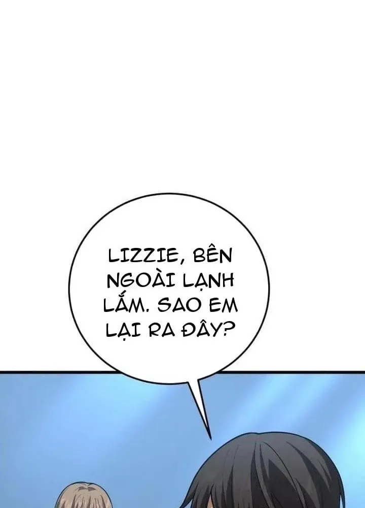Xuyên Không Thành Đàn Ông Đã Có Vợ Chapter 19 - Trang 11