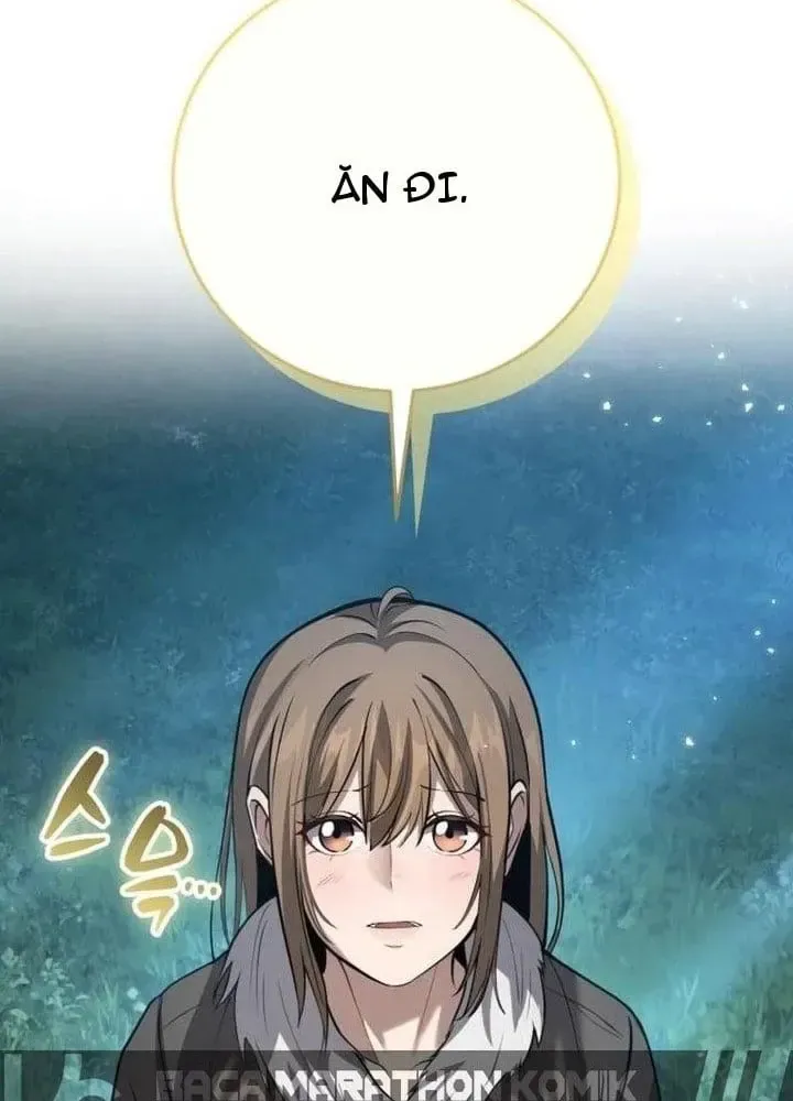 Xuyên Không Thành Đàn Ông Đã Có Vợ Chapter 19 - Trang 13