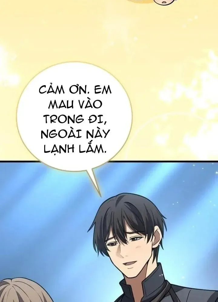 Xuyên Không Thành Đàn Ông Đã Có Vợ Chapter 19 - Trang 15