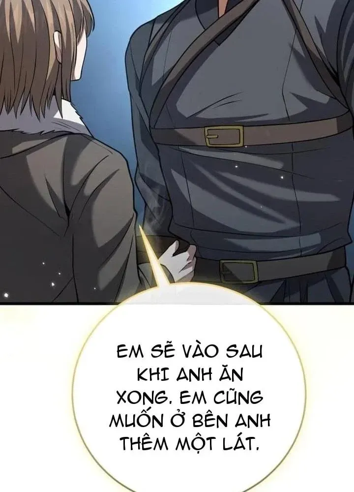 Xuyên Không Thành Đàn Ông Đã Có Vợ Chapter 19 - Trang 16