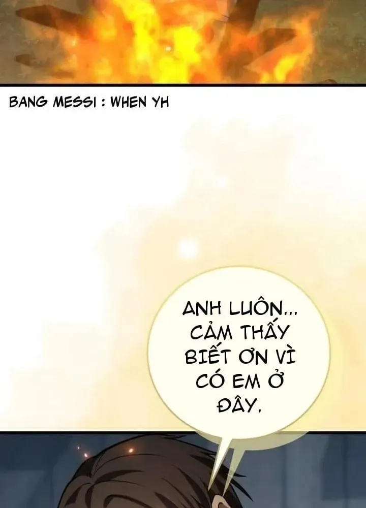 Xuyên Không Thành Đàn Ông Đã Có Vợ Chapter 19 - Trang 25