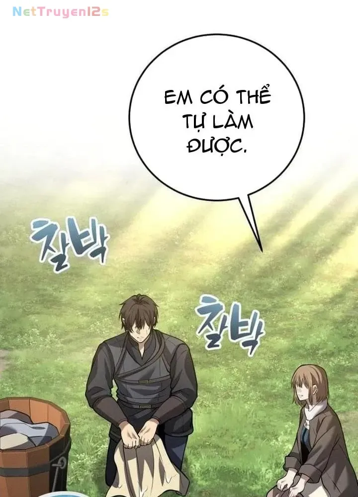 Xuyên Không Thành Đàn Ông Đã Có Vợ Chapter 19 - Trang 31
